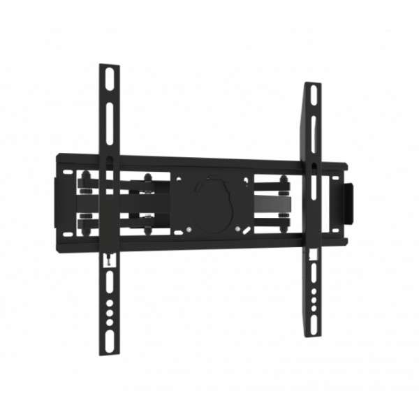 Крепление Electriclight КБ-01-72 поворотный ±90° 32"-55"